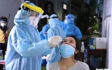TP.HCM ra văn bản khẩn phòng chống COVID-19, tập trung bảo vệ nhóm nguy cơ cao