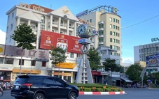 Sóc Trăng đưa 10 lô đất dự án ra đấu giá để xây dựng công trình phúc lợi