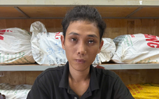 Nghe 'bán hàng lương cao 23-28 triệu' ở Thái Lan, bị lừa nhốt để thực hiện lừa đảo tại Myanmar