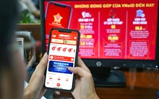 TP.HCM ‘chạy nước rút’ định danh điện tử cho cơ quan, tổ chức