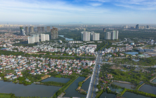 Tin tức sáng 22-5: Bất động sản Hưng Yên lọt top 'nóng' nhất thị trường phía Bắc