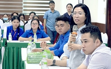 Nghiên cứu liên ngành: Hướng mở của tương lai