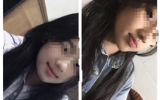 Nữ sinh mất tích sau khi rời nhà, có lên xe khách ra hướng bắc?