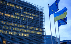 EU áp gói trừng phạt mới, Nga quyết 'không phản hồi'