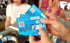 Luôn phải cảnh giác khi bị thúc giục chuyển tiền, nhận link chuyển khoản