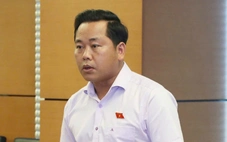 Đại biểu: Công chức xa chỗ làm 30km mới được mua nhà xã hội là chưa phù hợp