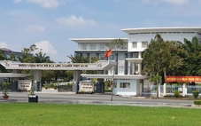 Cán bộ ở Hậu Giang muốn được làm việc tại chỗ 3 năm đầu sáp nhập tỉnh