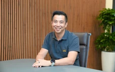 VNG chính thức bổ nhiệm CEO mới