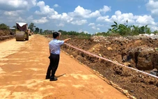 Đồng Nai: 20 năm làm nông vẫn phải xác nhận là nông dân nhưng chờ mãi chưa được hỗ trợ