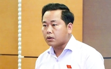 Đại biểu: Công chức xa chỗ làm 30km mới được mua nhà xã hội là chưa phù hợp