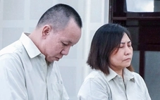 Có 3 tiền án lừa đảo vẫn mạo danh phó phòng công an lừa tiếp 3 vụ