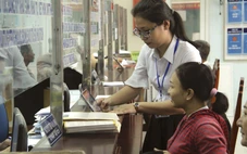 Thay đổi quan trọng ở Đà Nẵng với công chức thanh tra