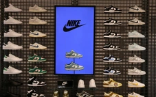 CNBC: Nike tăng giá nhiều mặt hàng 2-10 USD ngay trong tuần này