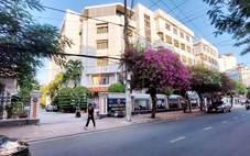 Liên thông bệnh án điện tử ở Khánh Hòa để giảm thủ tục giấy tờ cho bệnh nhân
