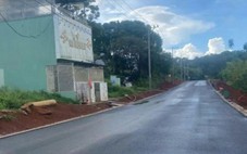 Hai thanh niên bị đâm trước quán karaoke, 1 người chết