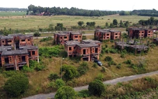 Doanh nghiệp 'ngâm' đất làm dự án, Đồng Nai thu hồi trên 6,6ha