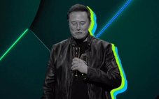 Elon Musk: 'Chỉ chết tôi mới rời ghế CEO Tesla'