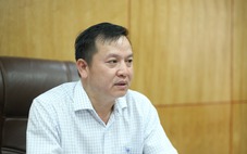 Cục trưởng nói về giải pháp kiểm soát kim loại nặng trong sầu riêng