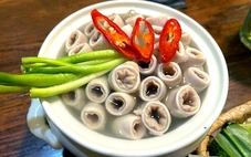 Đi kiểm tra lòng se điếu tại TP.HCM, các quán đều báo hết hàng