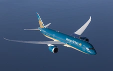 LotusBiz: Giải pháp mới của Vietnam Airlines cho khách hàng doanh nghiệp