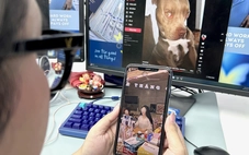 TP.HCM mở lớp bồi dưỡng nghiệp vụ cho KOL bán hàng trên mạng