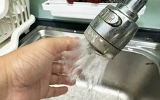 Quảng Nam yêu cầu kiểm tra giá nước sạch tăng, cao hơn Đà Nẵng