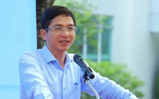 Tìm kiếm ý tưởng fintech táo bạo của sinh viên cả nước