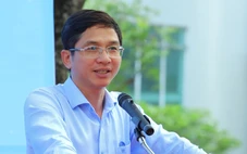Tìm kiếm ý tưởng fintech táo bạo của sinh viên cả nước