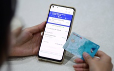 Dùng thẻ tín dụng đặt phòng khách sạn trực tuyến, cách nào để không lộ thông tin?
