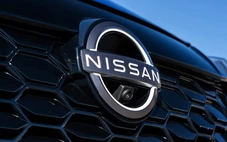Tăng bảo hành từ 5 lên 10 năm, Nissan nỗ lực hút khách trở lại đại lý sử dụng dịch vụ