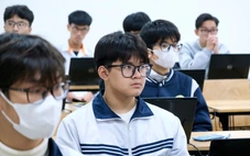 Đại học Bách khoa Hà Nội công bố phương án quy đổi điểm chuẩn giữa các phương thức