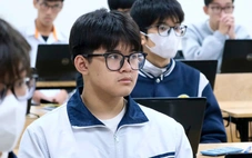 Đại học Bách khoa Hà Nội công bố phương án quy đổi điểm chuẩn giữa các phương thức