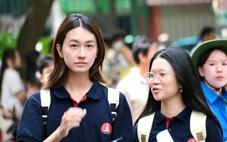 Học viện Công nghệ bưu chính viễn thông tăng học phí, có ngành tăng từ 10,2 triệu
