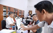 Dùng chỉ số KPI để đánh giá cán bộ, công chức là hướng đi đúng đắn