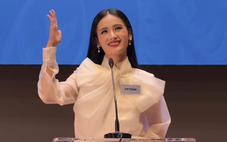 Ý Nhi trượt top 20 Miss World; Marvel hoãn hai bom tấn Avengers