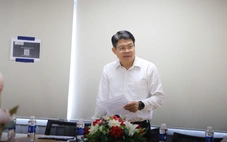 TP.HCM kiểm soát tốt tốc độ sẽ giảm thương vong do tai nạn giao thông