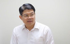 TP.HCM kiểm soát tốt tốc độ sẽ giảm thương vong do tai nạn giao thông