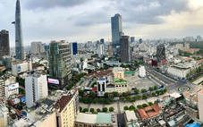 TP.HCM xây dựng phương án nhân sự phường xã mới, tổng kết hoạt động quận huyện