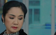 Khán giả nghiện drama hay ngán drama?