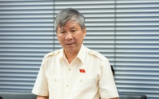 Lãng phí từ 'mâm cơm liên hoan' đến dự án Bệnh viện Bạch Mai, Việt Đức cơ sở 2