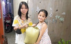 Sài Gòn - TP.HCM - miền đất hứa bao phận người - Kỳ cuối: Tôi hạnh phúc được là người dân TP.HCM
