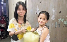 Sài Gòn - TP.HCM - miền đất hứa bao phận người - Kỳ cuối: Tôi hạnh phúc được là người dân TP.HCM