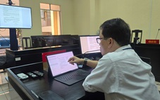 Hệ thống AI 'Made in Tòa án quận 1' có gì?