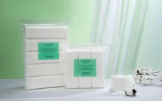 Những biện pháp chống hàng giả của La Soirée