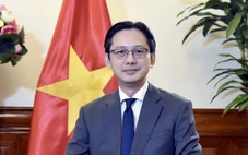 Thứ trưởng Đỗ Hùng Việt: Malaysia - Việt Nam chia sẻ khát vọng phát triển tương đồng
