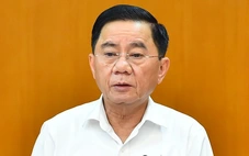 Quy định mới của Bộ Chính trị về thu hồi tài sản tham nhũng, lãng phí, tiêu cực