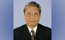 Thông tin về lễ viếng, lễ truy điệu nguyên Chủ tịch nước Trần Đức Lương tại TP.HCM