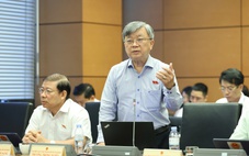 Lãnh đạo nên 'hóa trang' đến cơ quan để hiểu đội ngũ đối xử với dân, doanh nghiệp thế nào