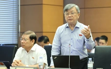 Lãnh đạo nên 'hóa trang' đến cơ quan để hiểu đội ngũ đối xử với dân, doanh nghiệp thế nào