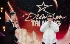 Rạp phim đóng cửa, truyền hình dời lịch chương trình giải trí, hoãn show trong hai ngày Quốc tang